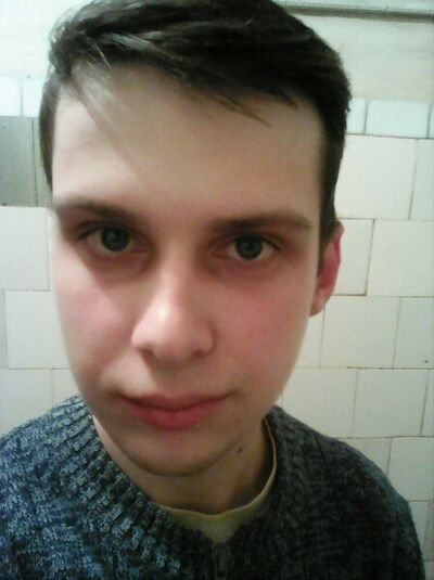  ,   , 32 ,   