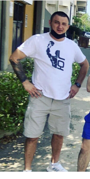  -,   , 34 ,   ,   