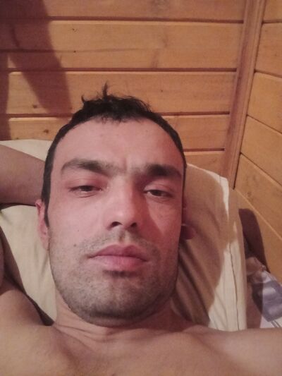  ,   Ilyos, 33 ,   ,   
