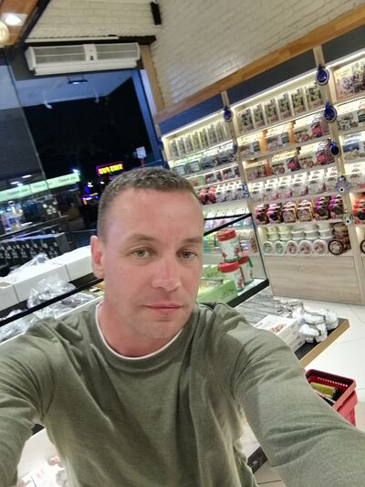  ,   , 41 ,   ,   