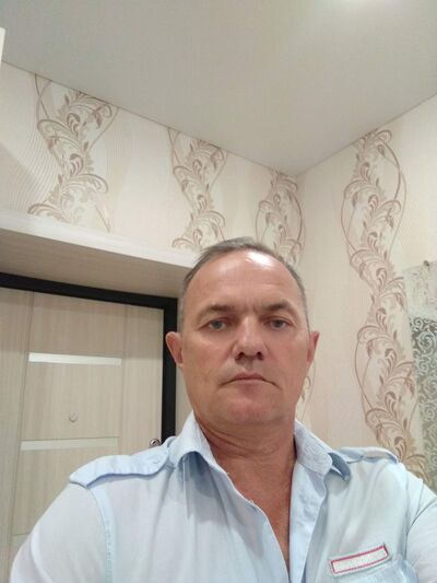  ,   , 50 ,   ,   , 