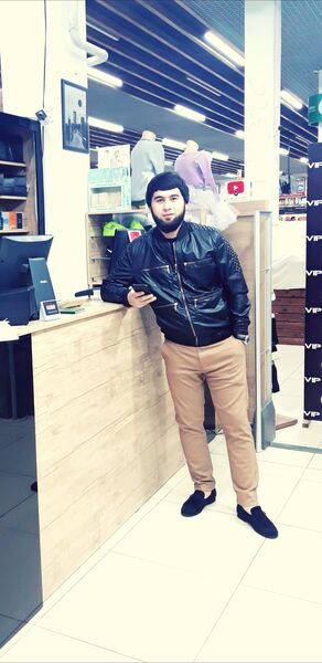  ,   Bexruz, 31 ,   ,   , c 