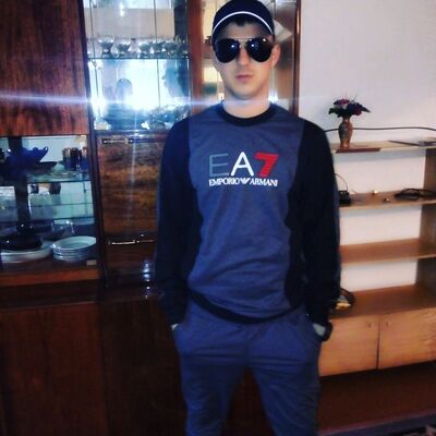  ,   , 30 ,   ,   , c 