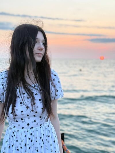  ,   , 18 ,   ,   
