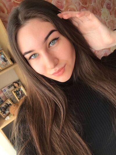  ,   , 20 ,   ,   , 