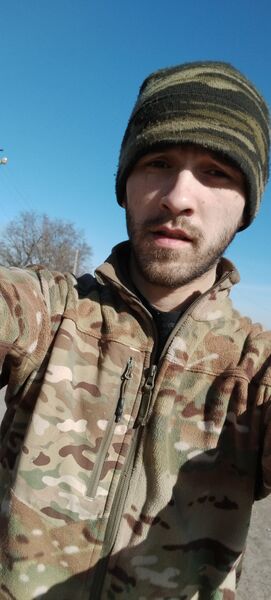  -,   , 25 ,   ,   , c 