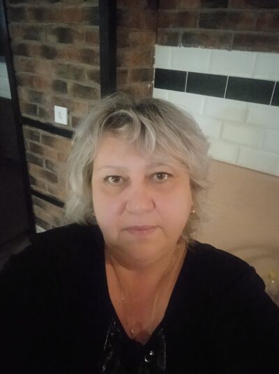  ,   , 53 ,   c 