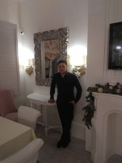  ,   , 45 ,   ,   , c , 