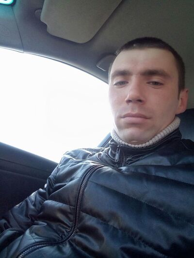 -,   , 29 ,   ,   