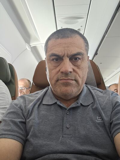  ,   Viktor, 57 ,   ,   