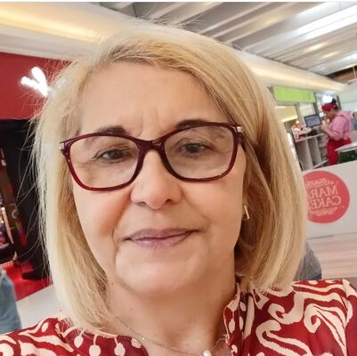 Zanzibar,   Elvira, 35 ,   ,   