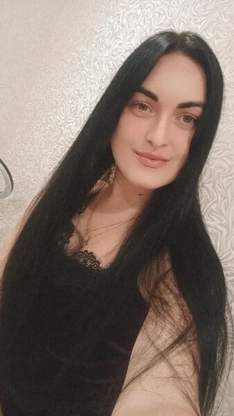 ,   Stasia, 28 ,   c 