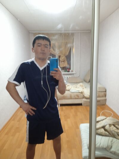  ,   , 20 ,   ,   , c , 