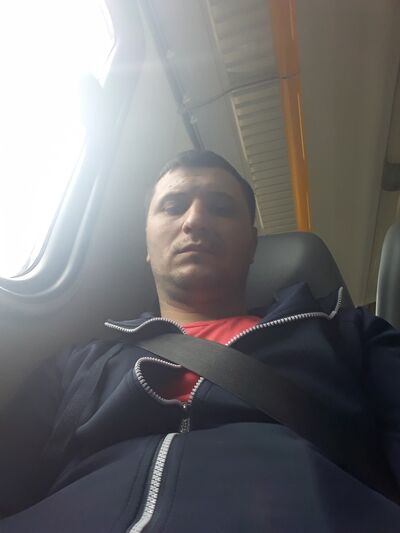  ,   , 39 ,   