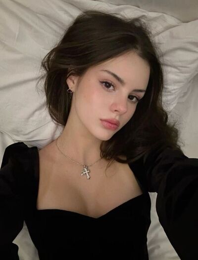   ,   , 20 ,   c 