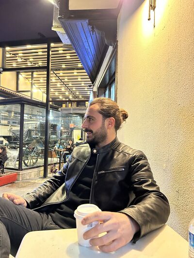  ,   Onur, 29 ,   ,   
