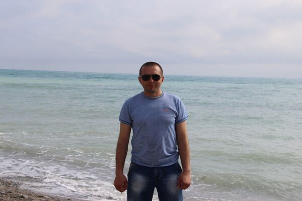  ,   , 49 ,     , c 