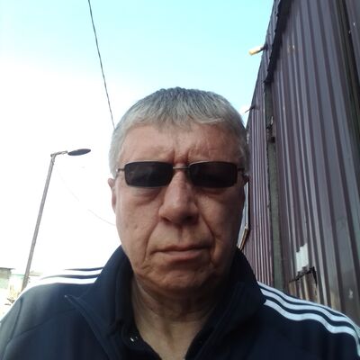  ,   , 56 ,   ,   , c , 