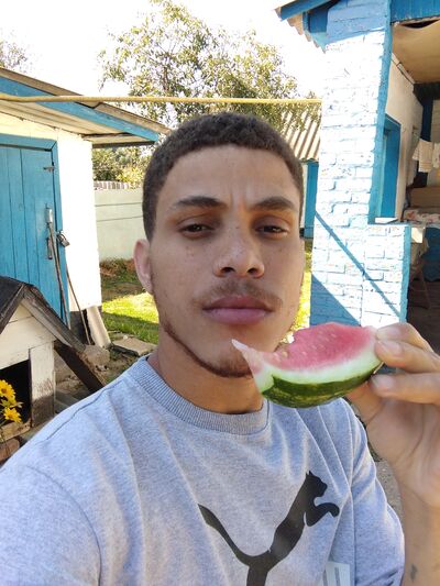  Erkelenz,   Paulo, 34 ,   ,   , c , 
