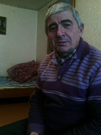  ,   , 60 ,   ,   , c 
