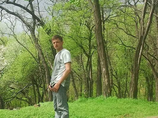  --,   , 43 ,     , c 