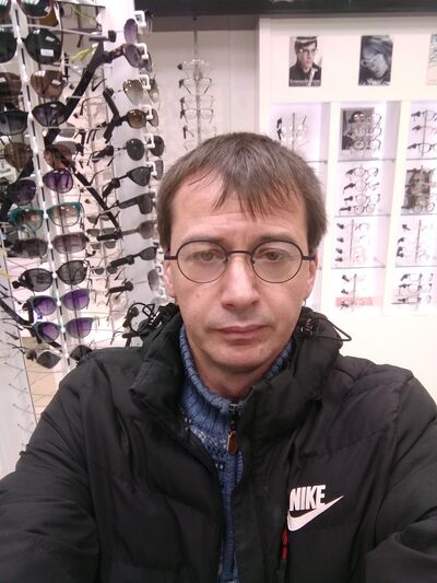  ,   , 46 ,   ,   , c , 