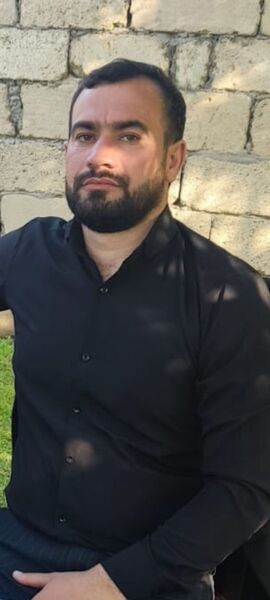  ,   Muqeddes, 30 ,   ,   