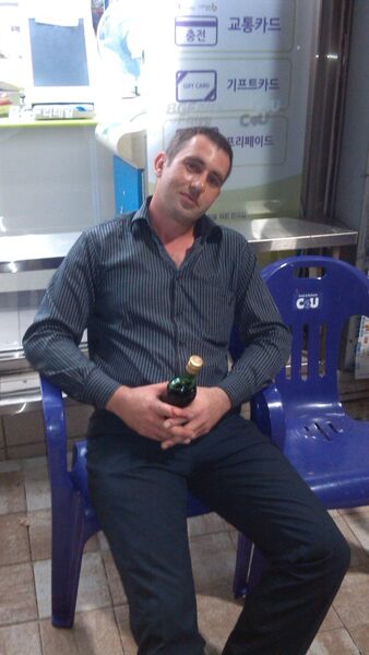  ,   , 44 ,   ,   , c , 