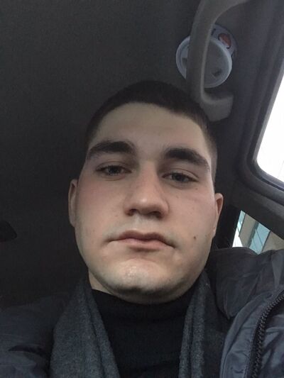  ,   , 26 ,   ,   