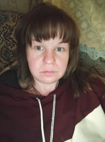  ,   , 29 ,   c , 
