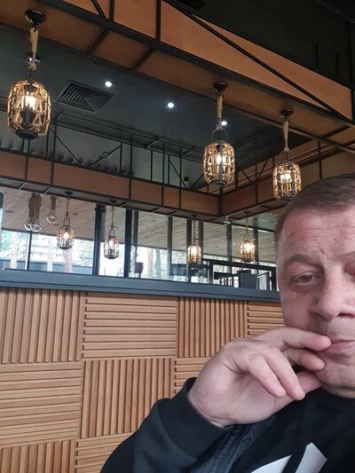   ,   Mamuka, 42 ,   ,   