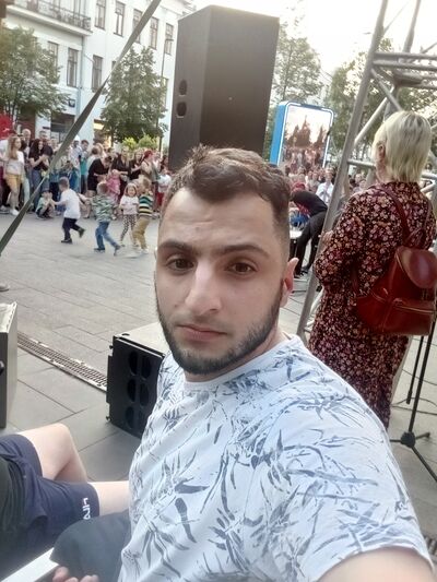  ,   , 30 ,   ,   