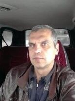  11824187  Kostyk, 47 ,    