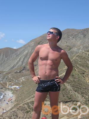  1636957  Sergei, 37 ,    