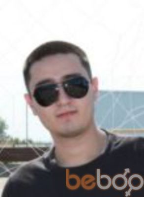  ,   Rus, 38 ,   