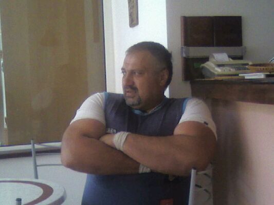 ,   , 53 ,   