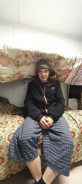  ,   , 45 ,   ,   , 