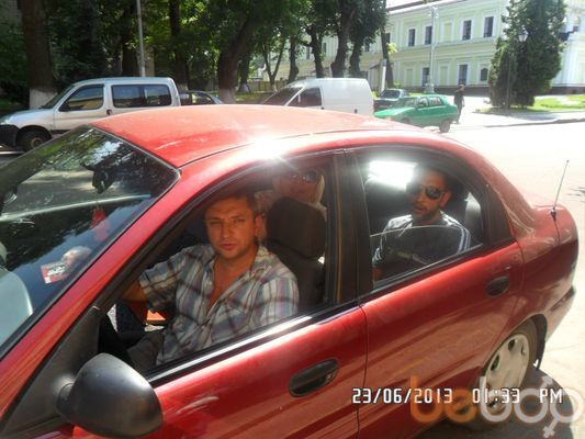  ,   , 59 ,   ,   , c 