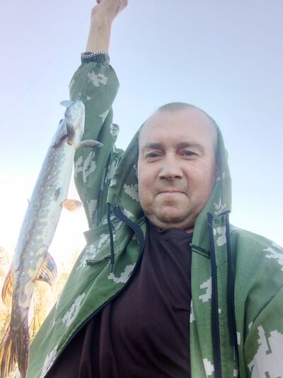  ,   Kostyan, 42 ,   ,   , c 