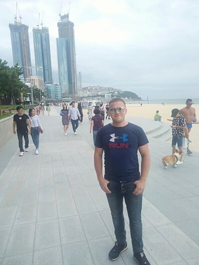  -,   , 35 ,   ,   , c 