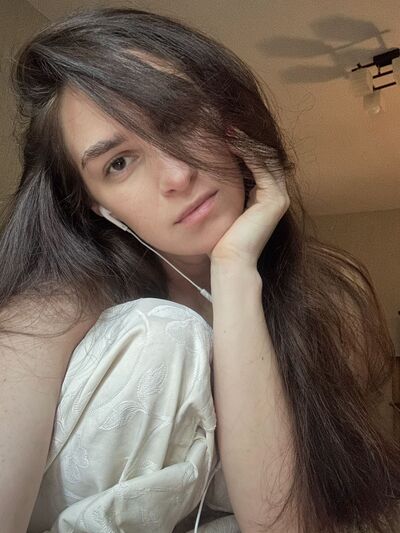  -,   , 25 ,   ,   
