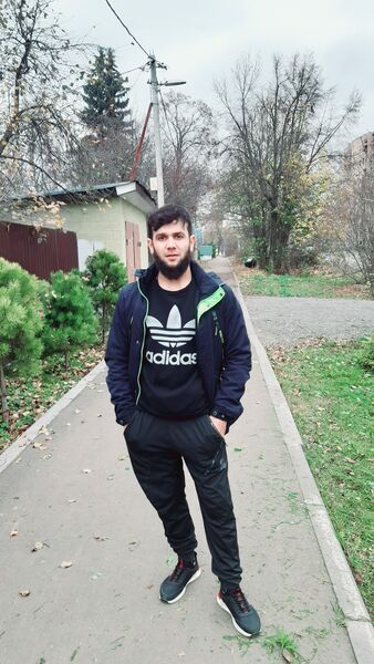  ,   , 38 ,   ,   , c 