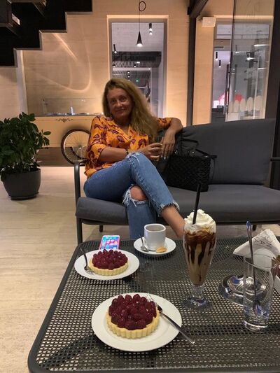  ,   , 54 ,   ,   