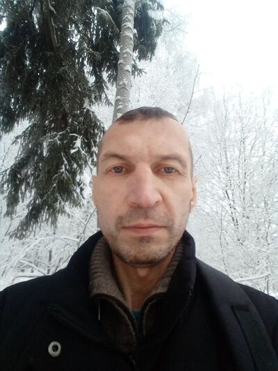   ,   , 43 ,   ,   , 