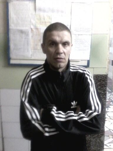  ,   , 51 ,   ,   , c 