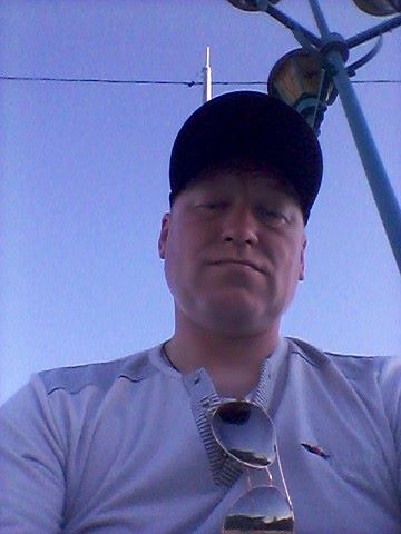  ,   , 45 ,   ,   