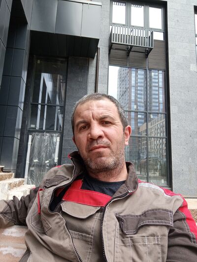  ,   , 48 ,   ,   