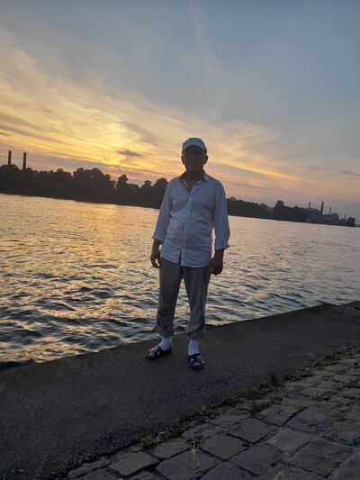  -,   , 56 ,   ,   , c 
