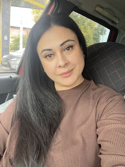  deleted,   , 40 ,   ,   