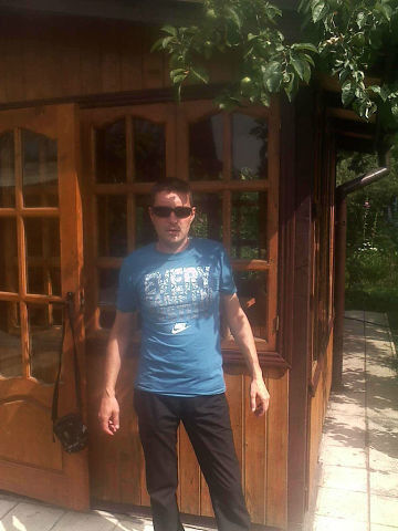 ���������� �����, ���� ������� ������, 48 ���, ������������ ��� ������, ����� � ���������, c�������� ���������